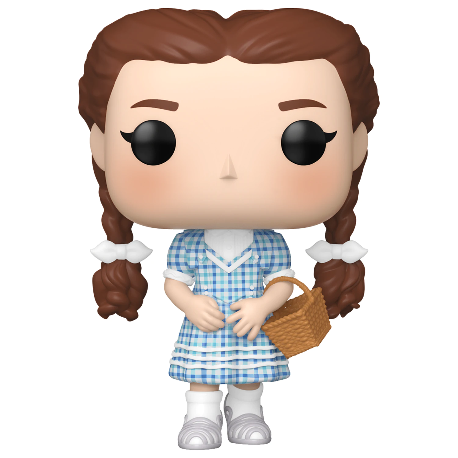 Wicked Funko POP! Vinylová figúrka Dorothy Gale 9 cm produktová fotografia
