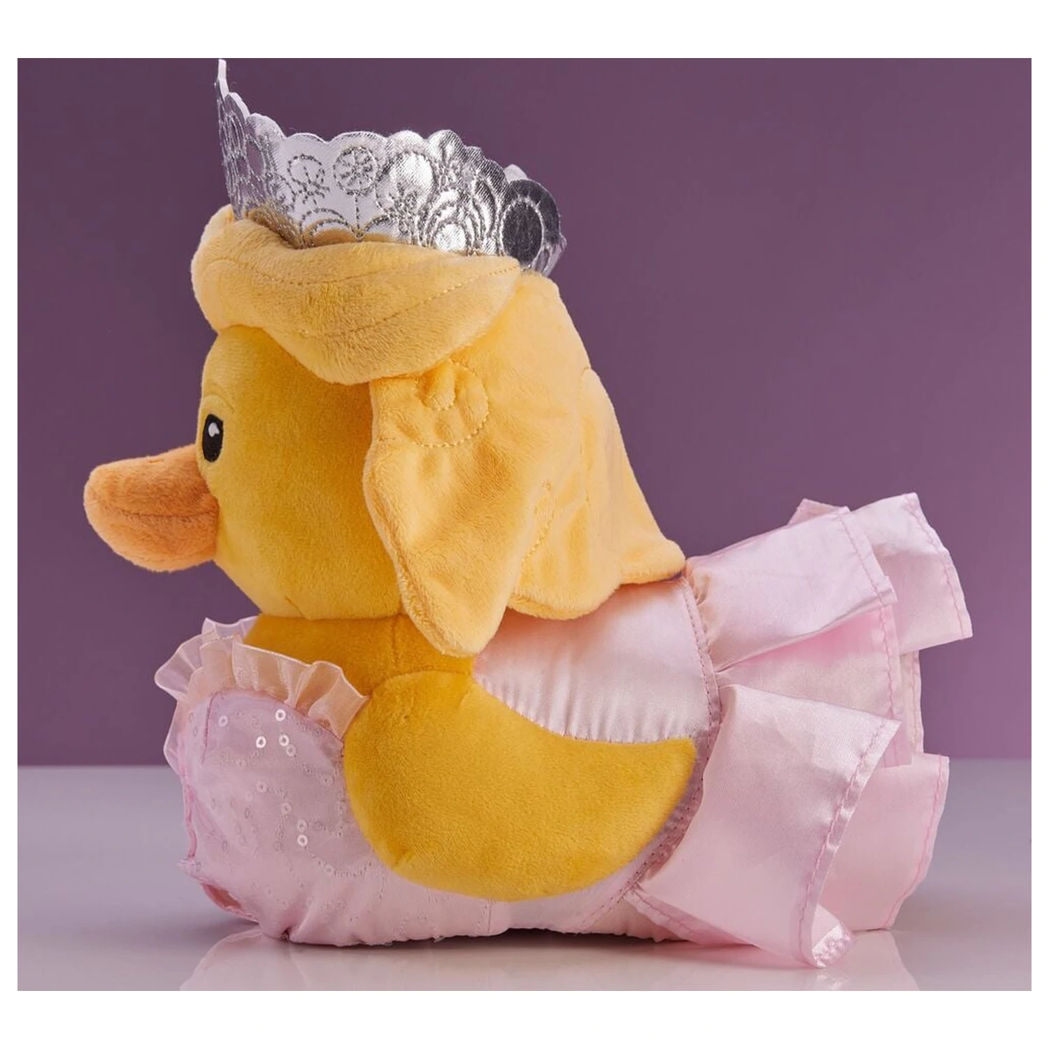 Wicked Glinda plyšová hračka 23cm produktová fotografia