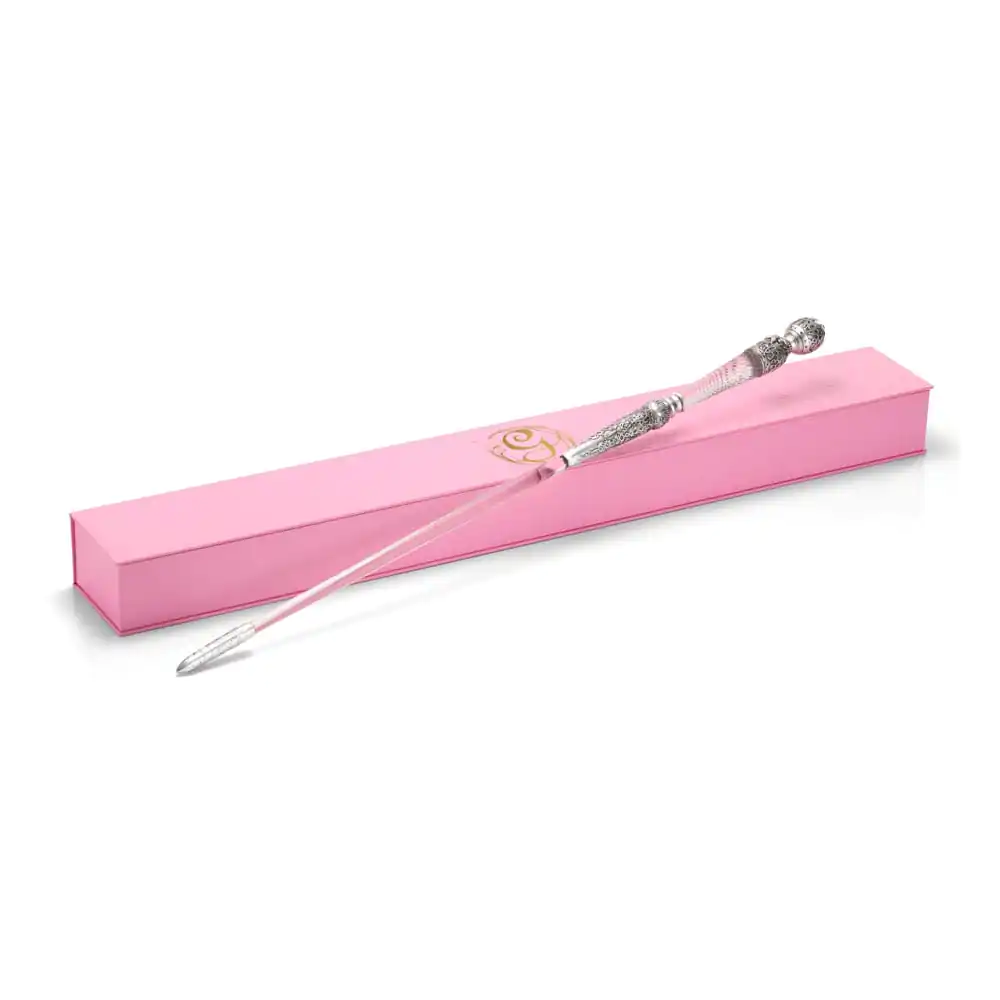 Wicked Prop Replica 1/1 Glinda's Training Prút replika 55,5 cm produktová fotografia