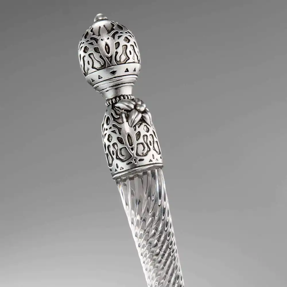 Wicked Prop Replica 1/1 Glinda's Training Prút replika 55,5 cm produktová fotografia