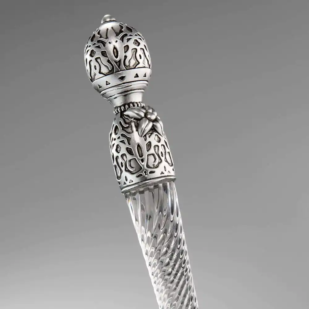 Wicked Prop Replica 1/1 Glinda's Training Prút replika 55,5 cm produktová fotografia