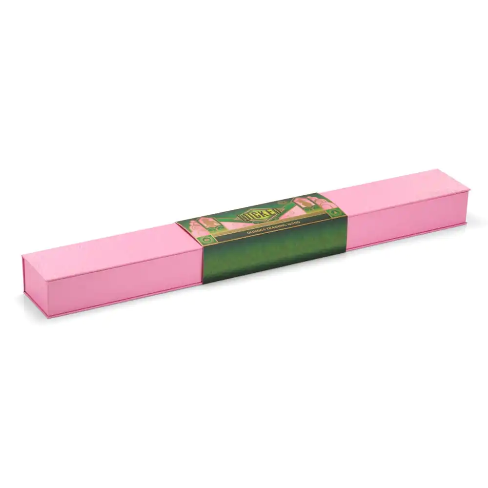 Wicked Prop Replica 1/1 Glinda's Training Prút replika 55,5 cm produktová fotografia