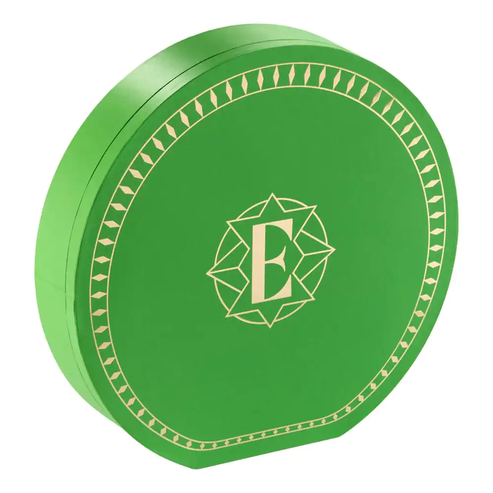 Wicked Role Play Replika 1/1 Elphaba's Hat (Collector'S Box) 38 cm produktová fotografia