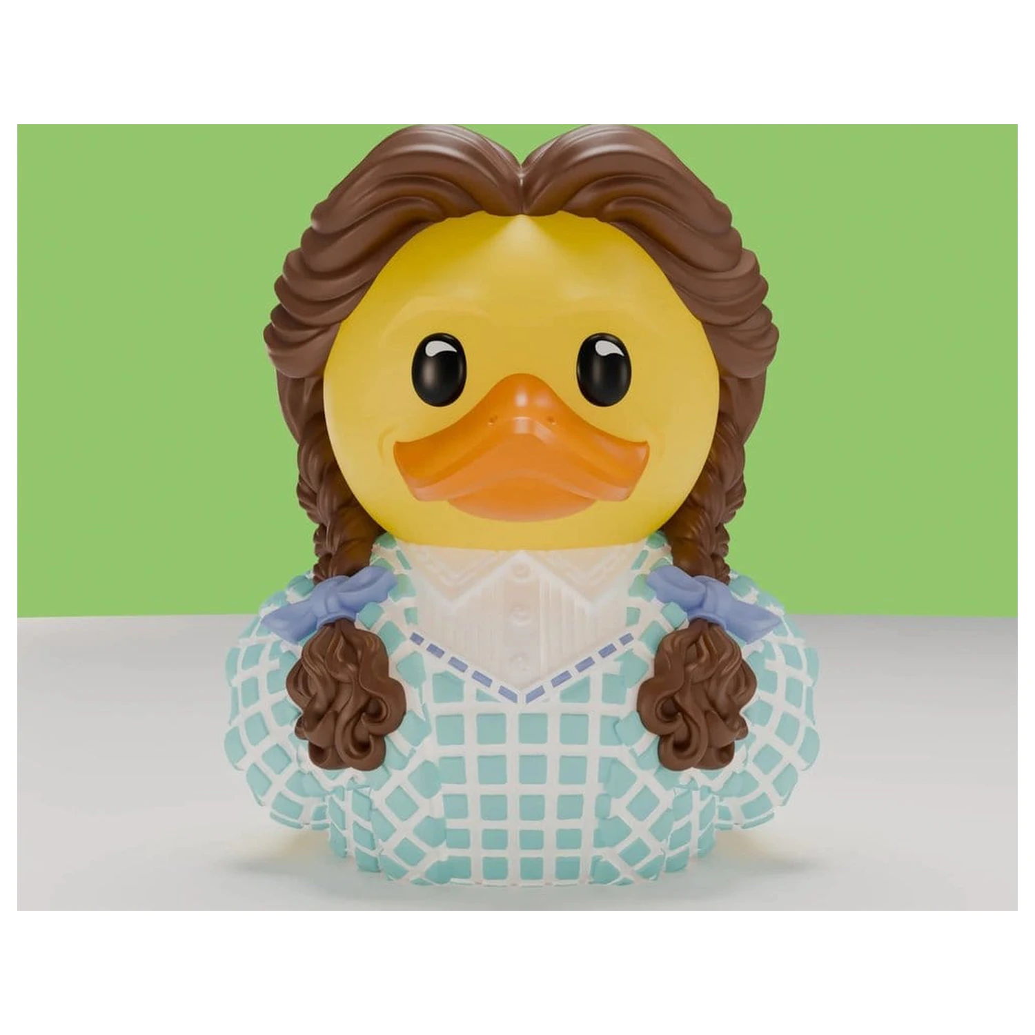 Wicked Tubbz Mini PVC figúrka Dorothy Gale 5 cm produktová fotografia