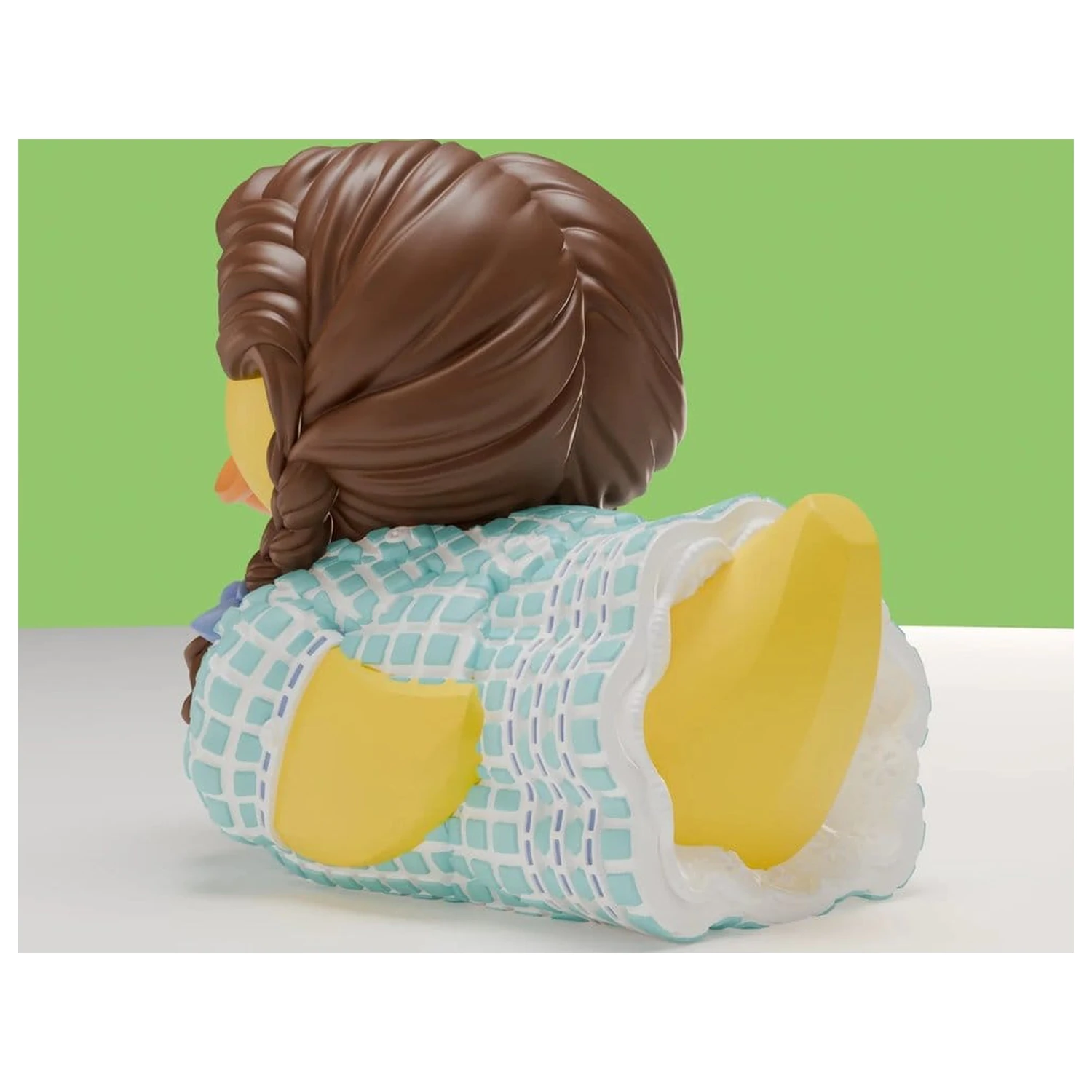 Wicked Tubbz Mini PVC figúrka Dorothy Gale 5 cm produktová fotografia