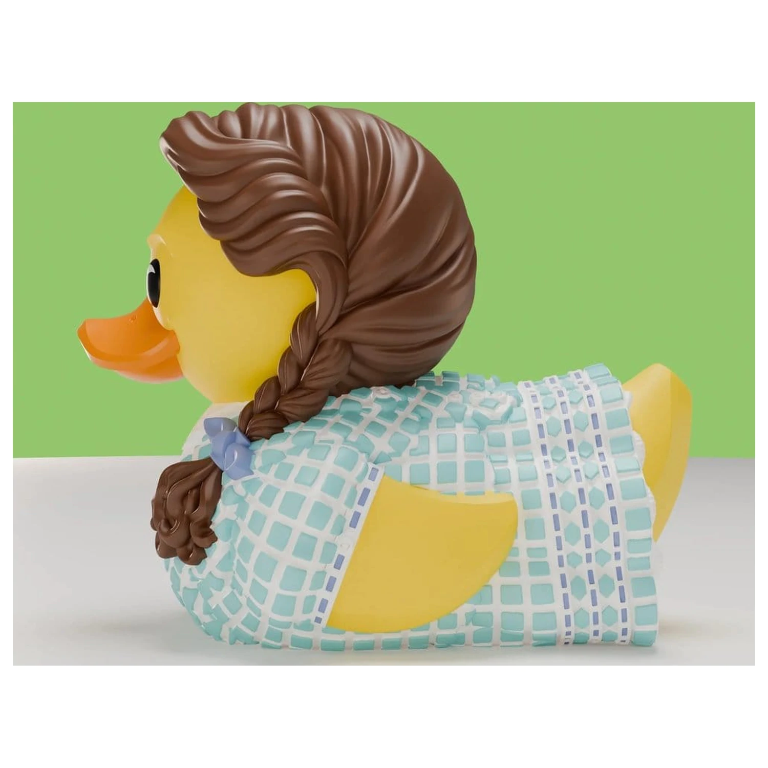 Wicked Tubbz Mini PVC figúrka Dorothy Gale 5 cm produktová fotografia
