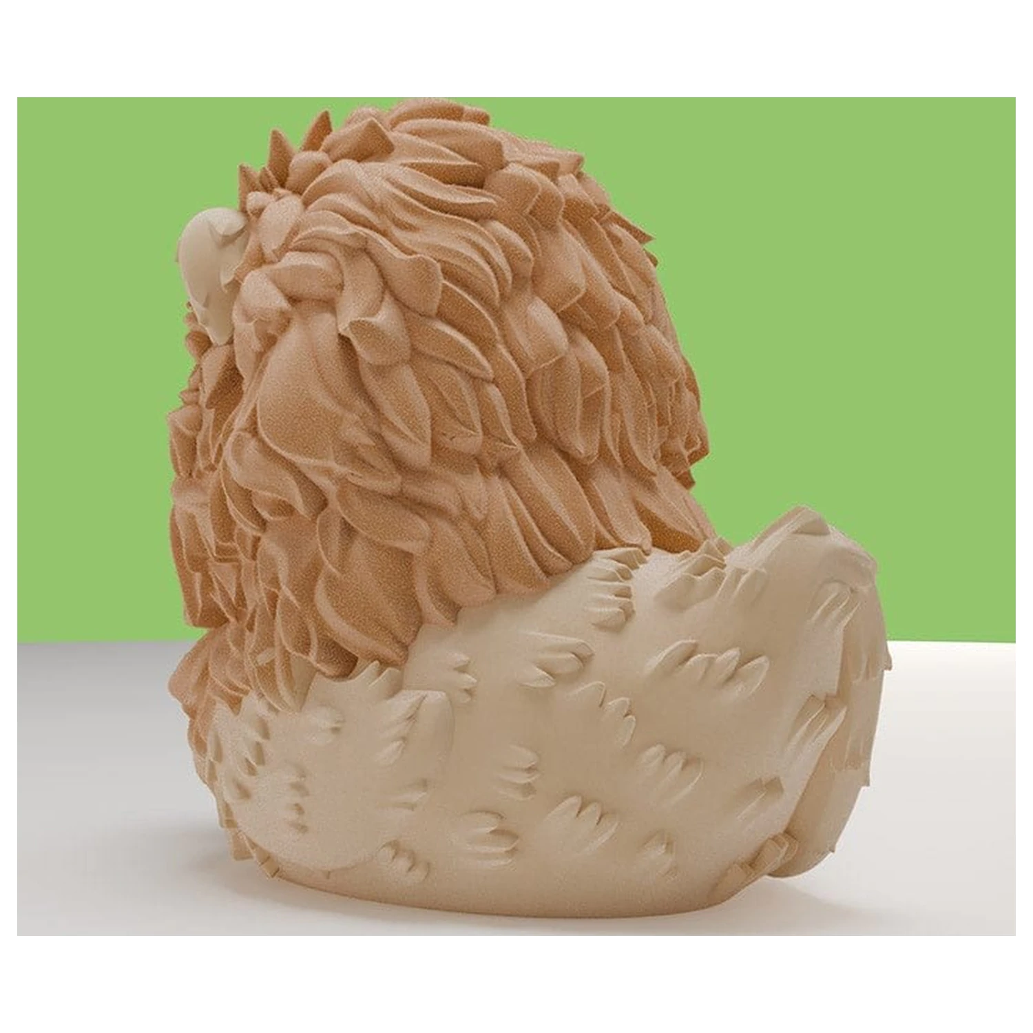 Wicked Tubbz PVC figúrka Cowardly Lion 1st Edition 10 cm produktová fotografia