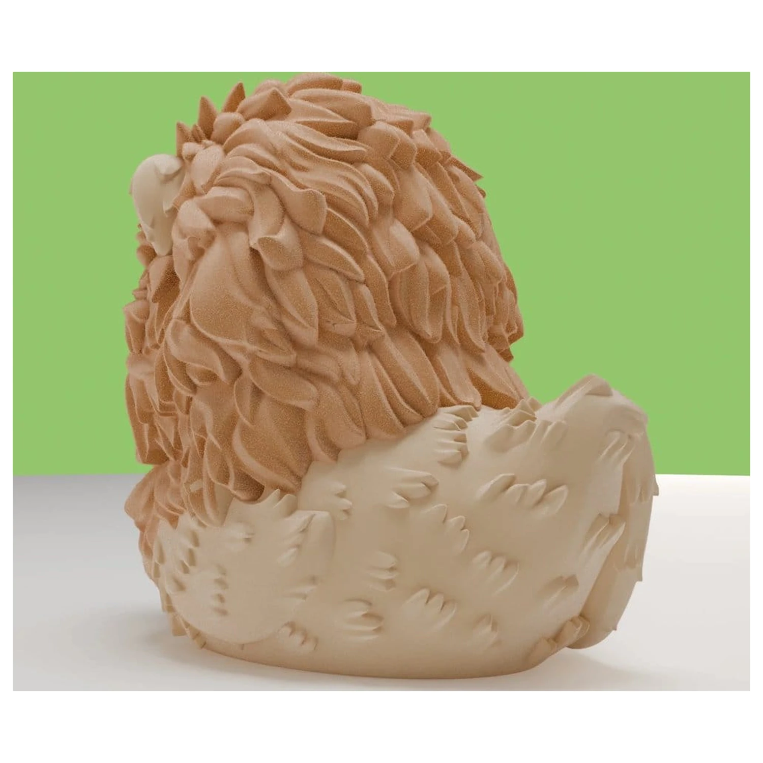Wicked Tubbz PVC figúrka Cowardly Lion Boxed Edition 10 cm produktová fotografia