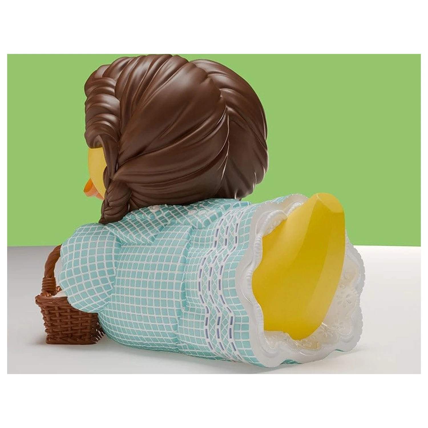Wicked Tubbz PVC figúrka Dorothy Gale 1st Edition 10 cm produktová fotografia