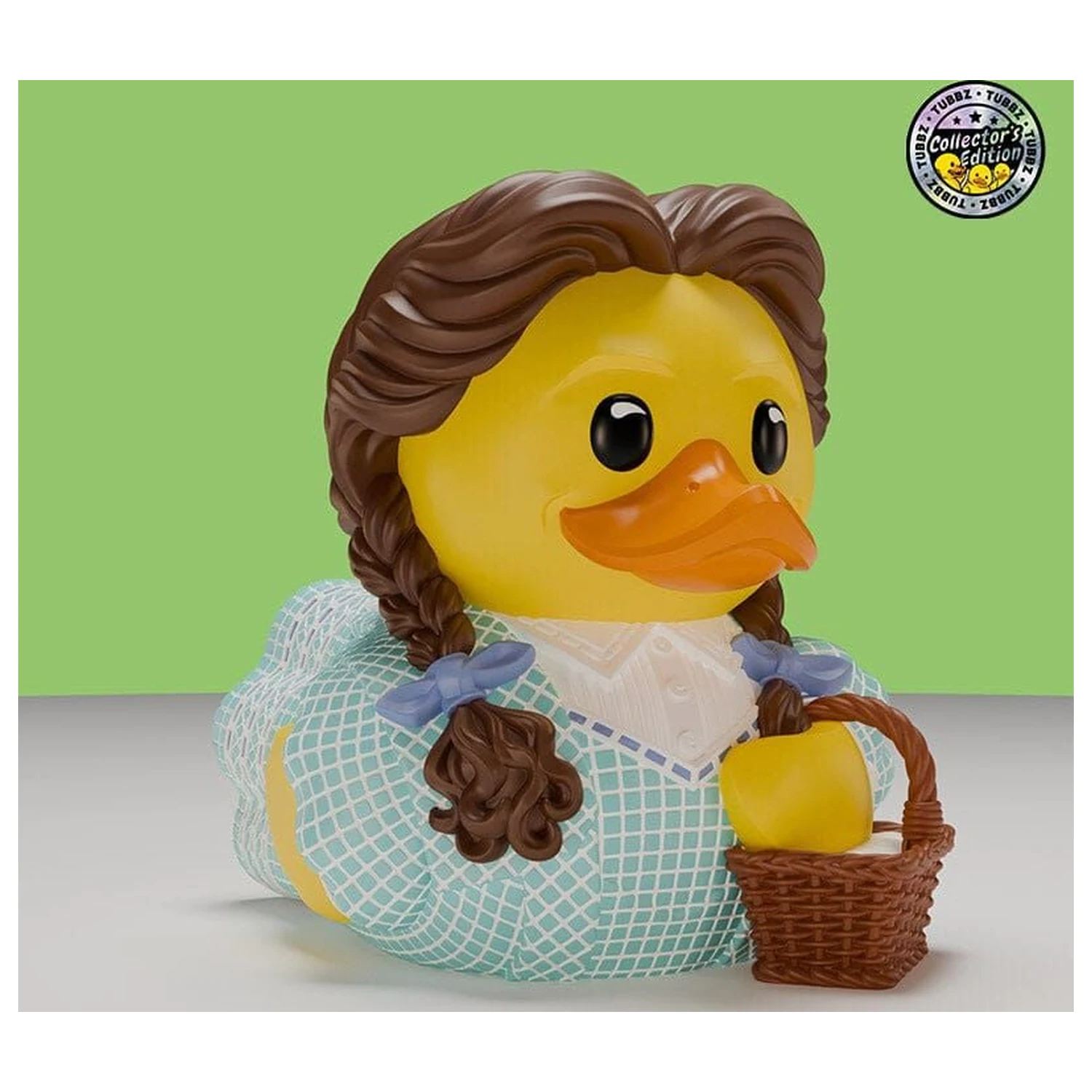 Wicked Tubbz PVC figúrka Dorothy Gale 1st Edition 10 cm produktová fotografia