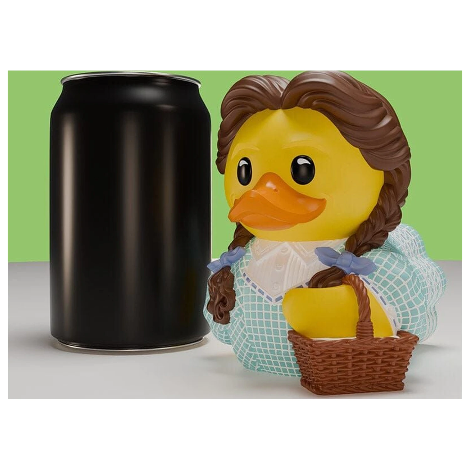 Wicked Tubbz PVC figúrka Dorothy Gale 1st Edition 10 cm produktová fotografia