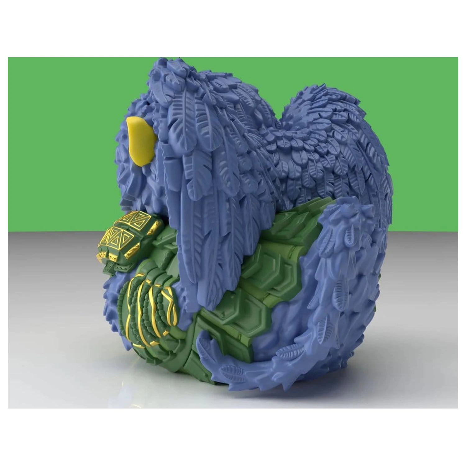 Wicked Tubbz PVC figúrka Flying Monkey (Chistery) Boxed Edition 10 cm produktová fotografia