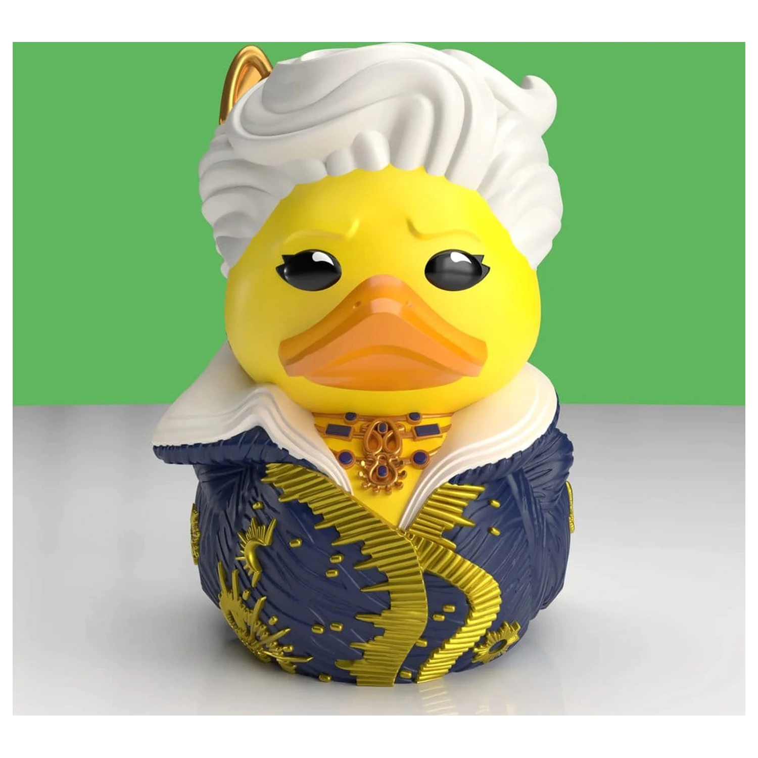Wicked Tubbz PVC figúrka Madame Morrible Boxed Edition 10 cm produktová fotografia