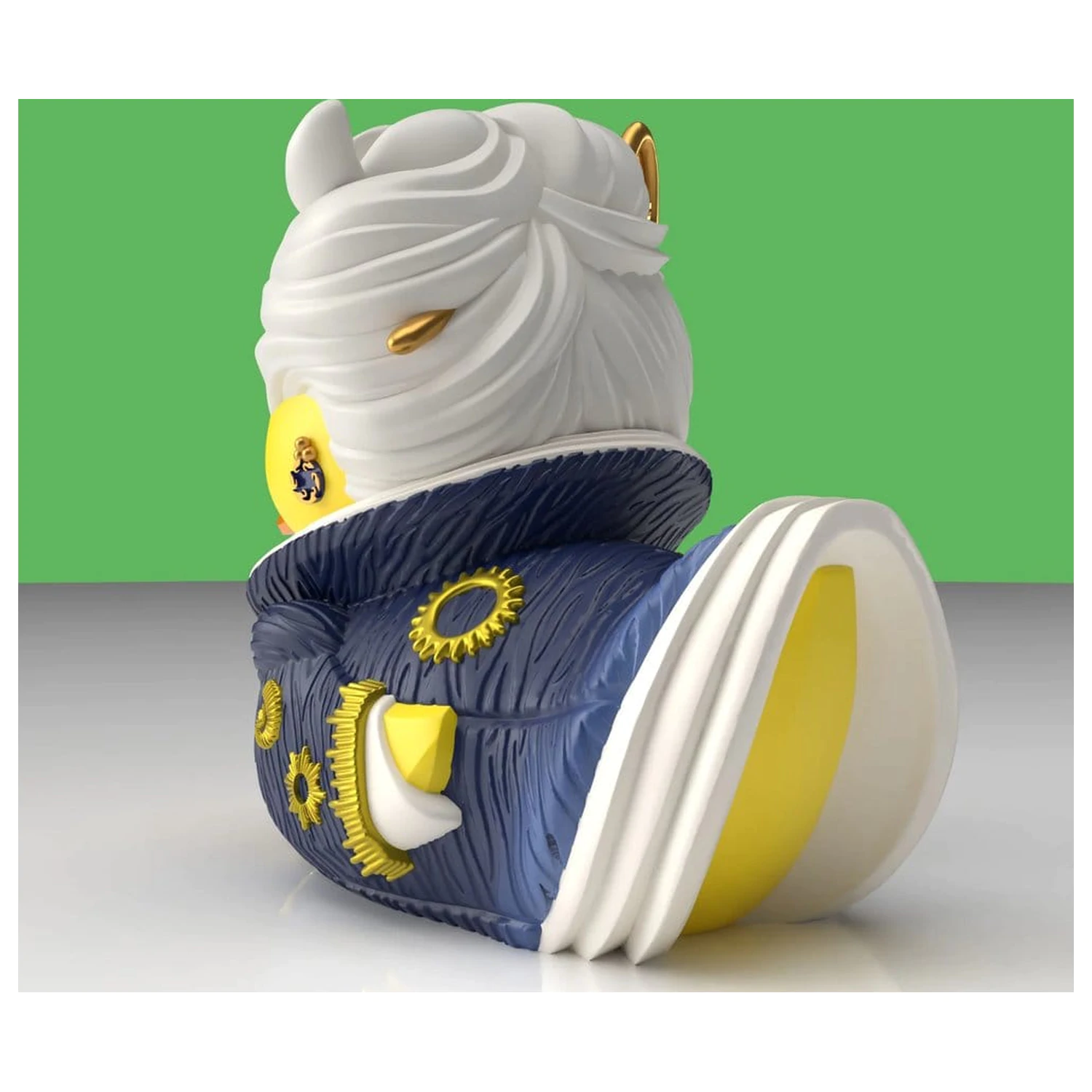 Wicked Tubbz PVC figúrka Madame Morrible Boxed Edition 10 cm produktová fotografia