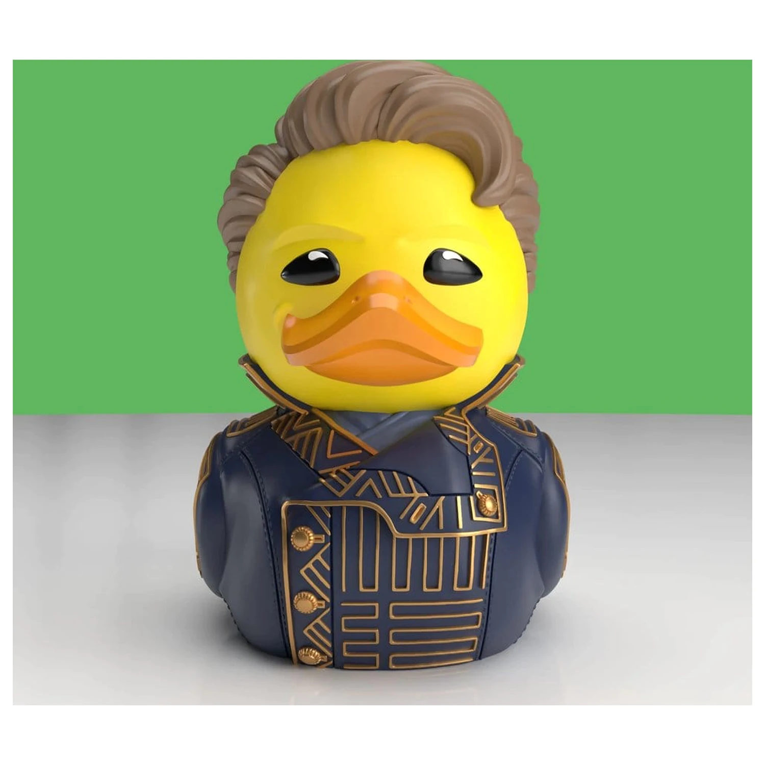 Wicked Tubbz PVC figúrka Prince Fiyero Boxed Edition 10 cm produktová fotografia