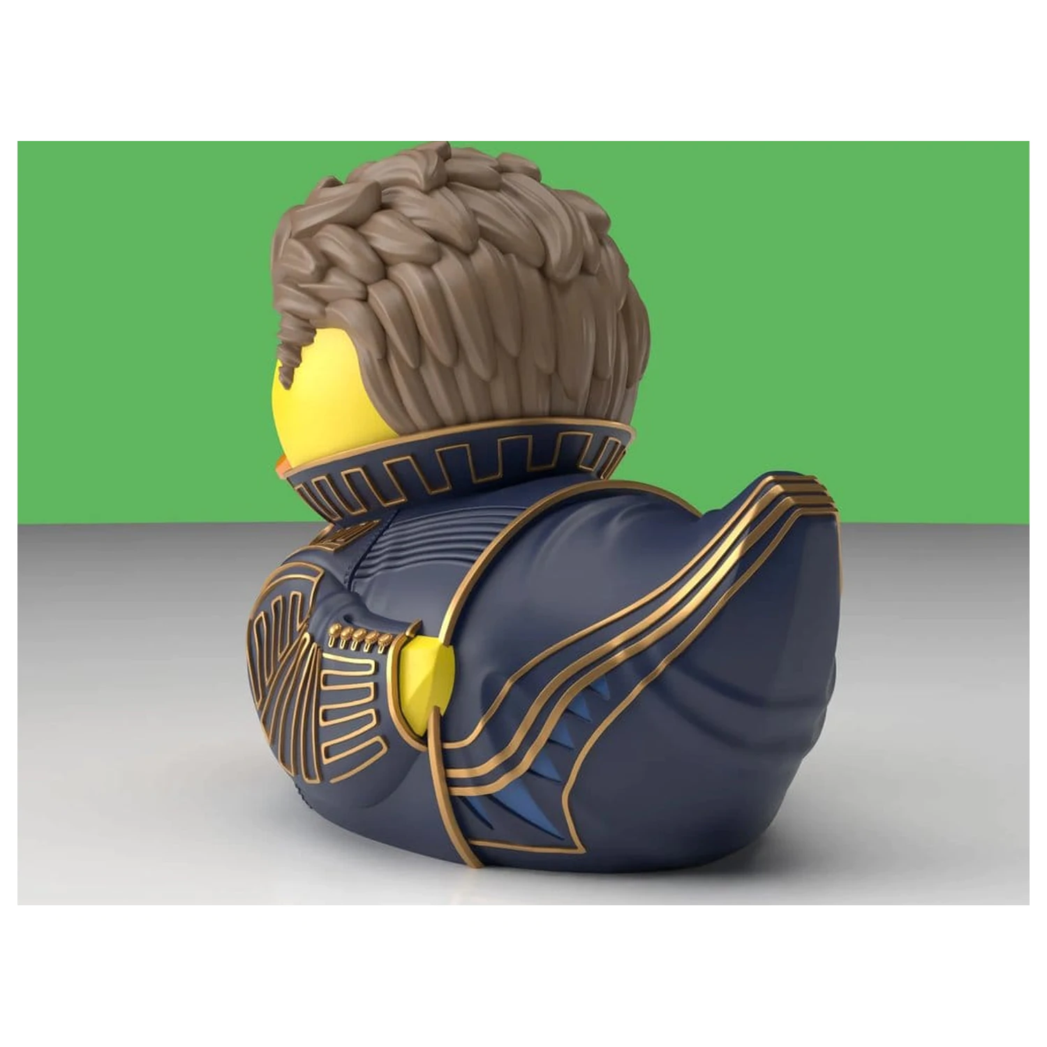 Wicked Tubbz PVC figúrka Prince Fiyero Boxed Edition 10 cm produktová fotografia