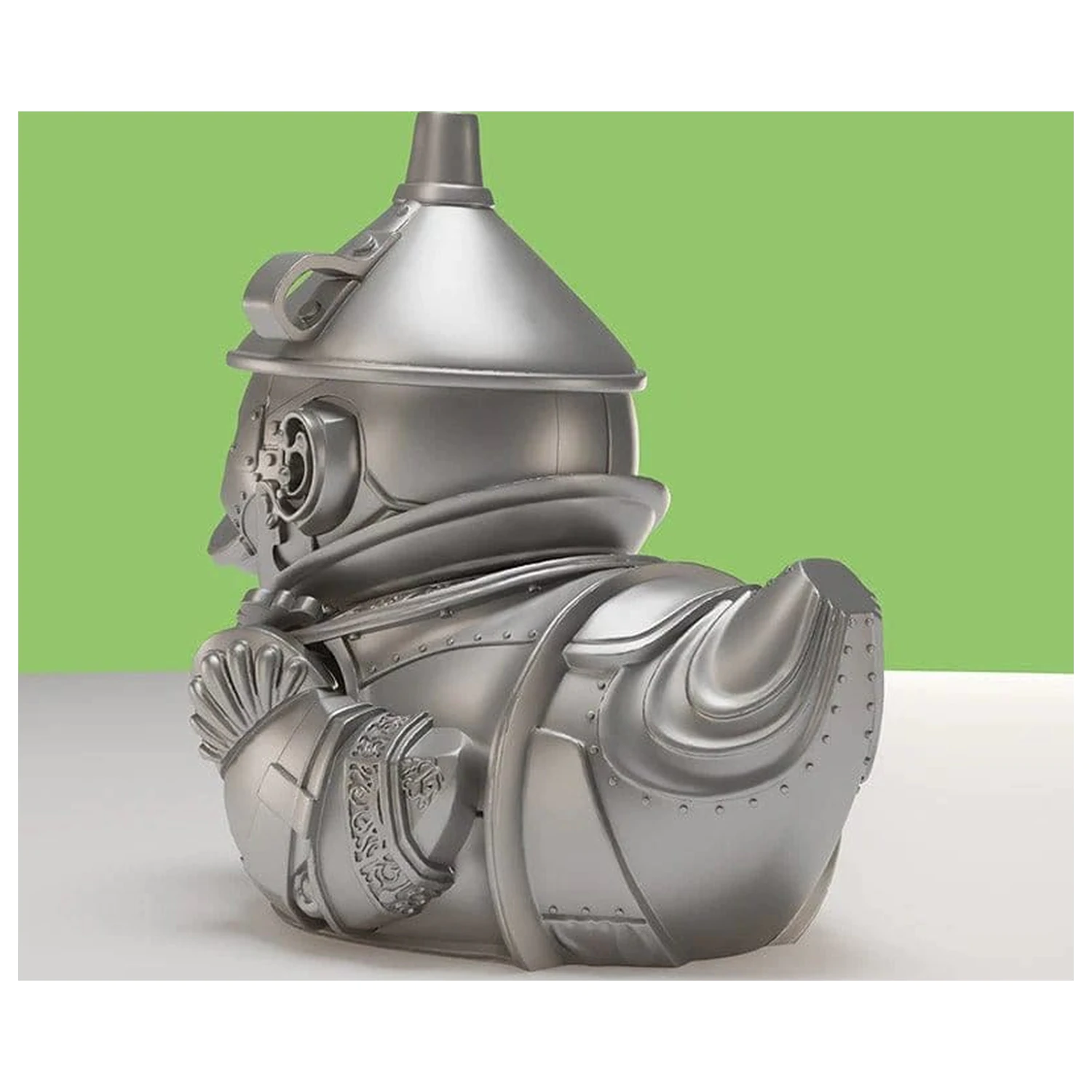 Wicked Tubbz PVC figúrka Tin Man 1st Edition 10 cm produktová fotografia