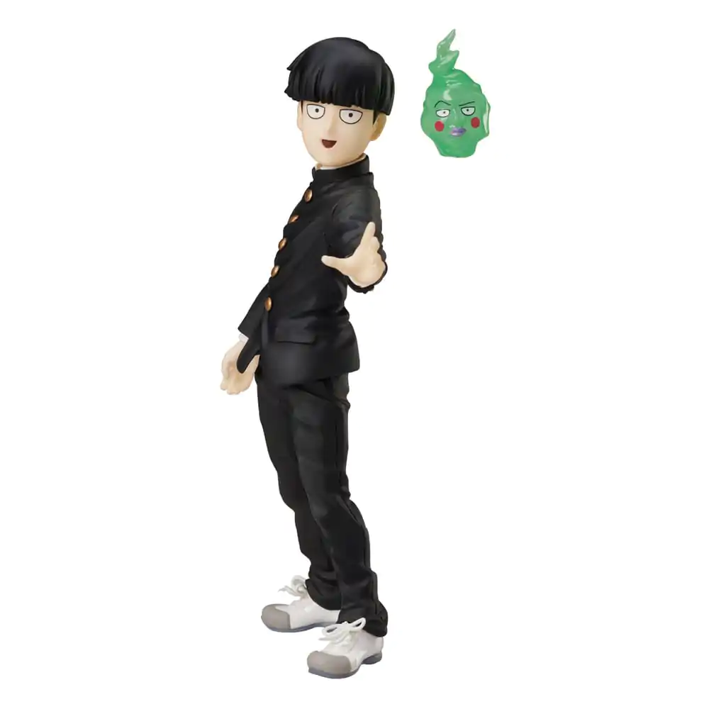 Mob Psycho 100 III PVC figúrka Shigeo Kageyama 15 cm termékfotó