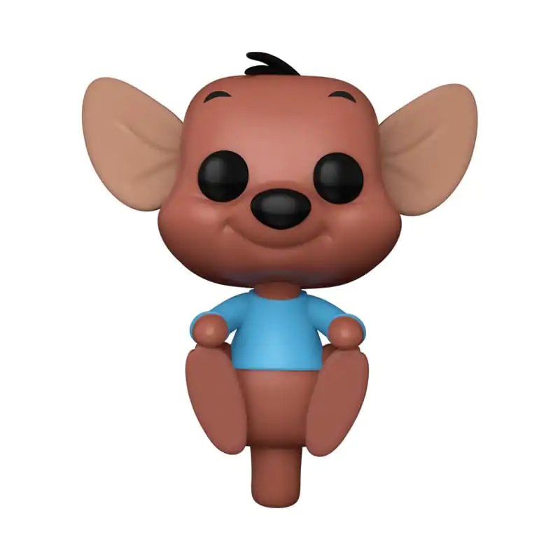 Winnie the Pooh Funko POP! Disney Vinyl figúrka Roo 9 cm termékfotó