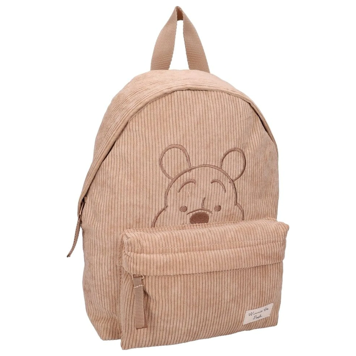 Winnie the Pooh Batoh Kind Gestures 31 cm produktová fotografia