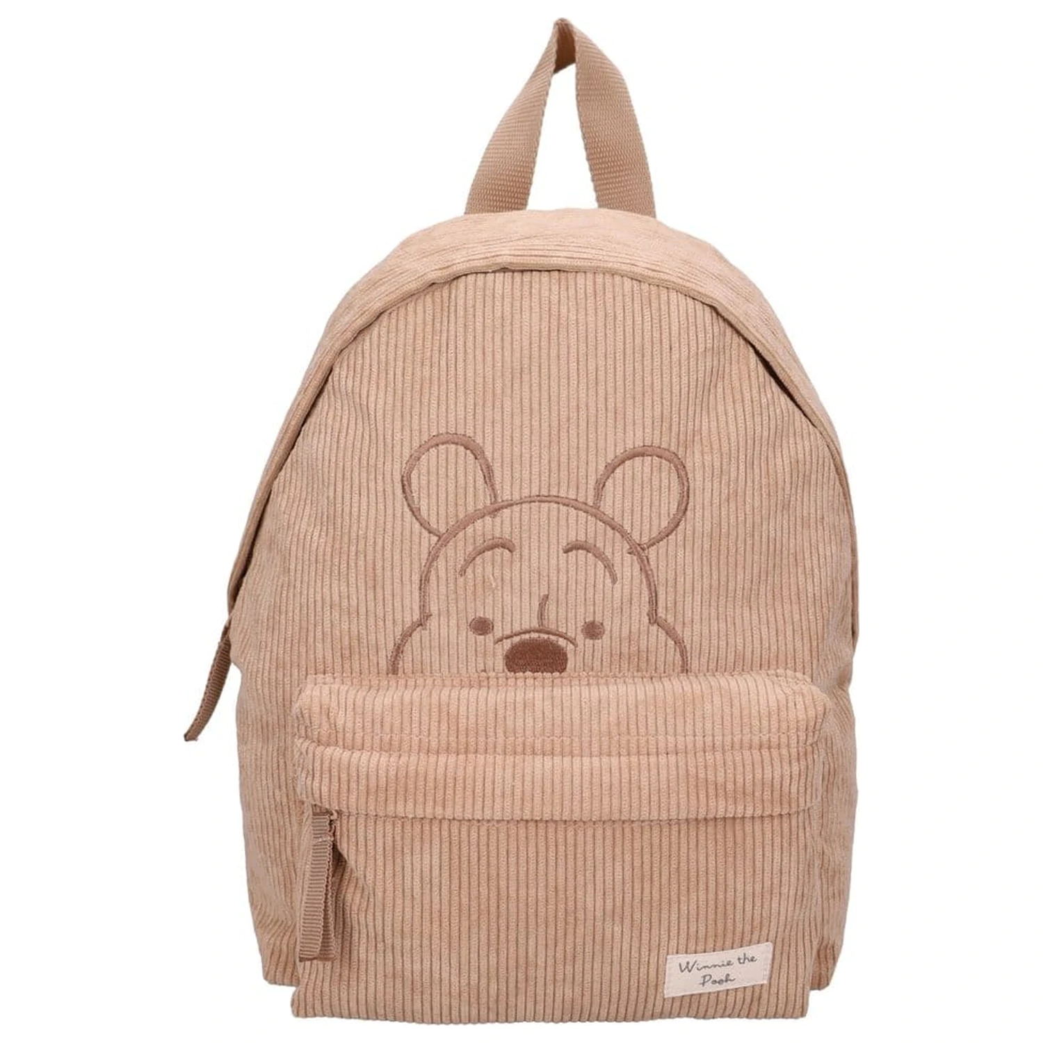 Winnie the Pooh Batoh Kind Gestures 31 cm produktová fotografia