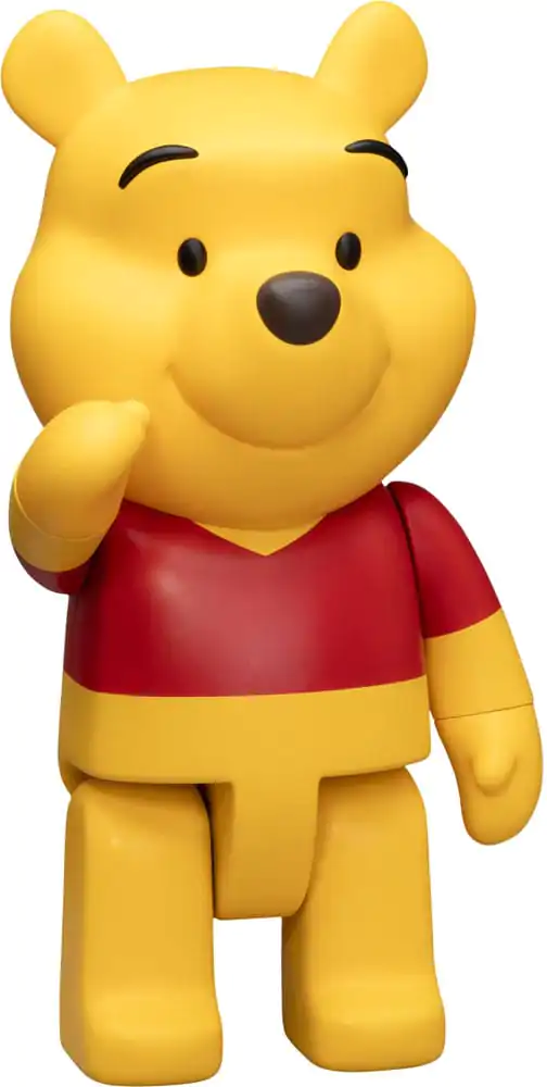 Winnie the Pooh Syaking Bang akčná figúrka pokladnička Winnie the Pooh 31 cm produktová fotografia