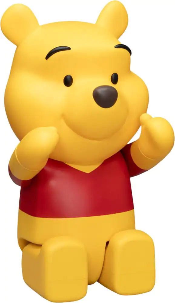 Winnie the Pooh Syaking Bang akčná figúrka pokladnička Winnie the Pooh 31 cm produktová fotografia