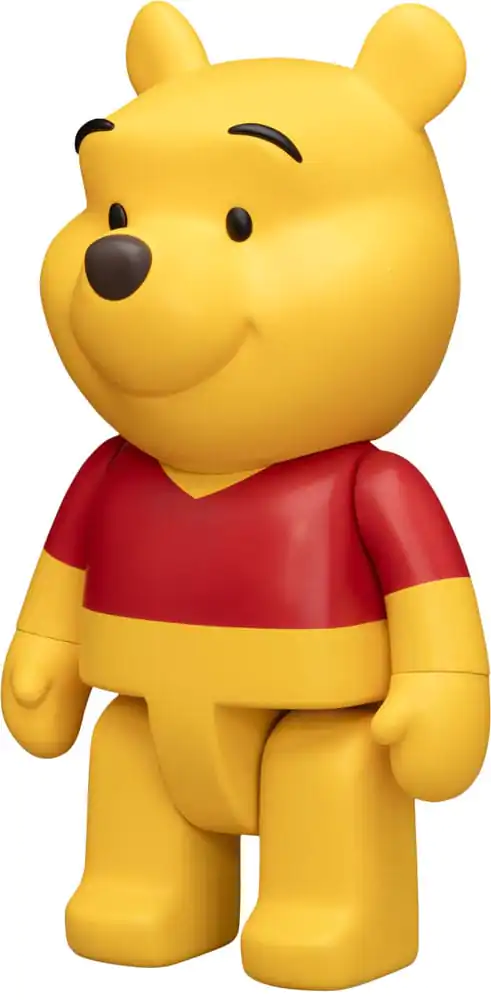 Winnie the Pooh Syaking Bang akčná figúrka pokladnička Winnie the Pooh 31 cm produktová fotografia