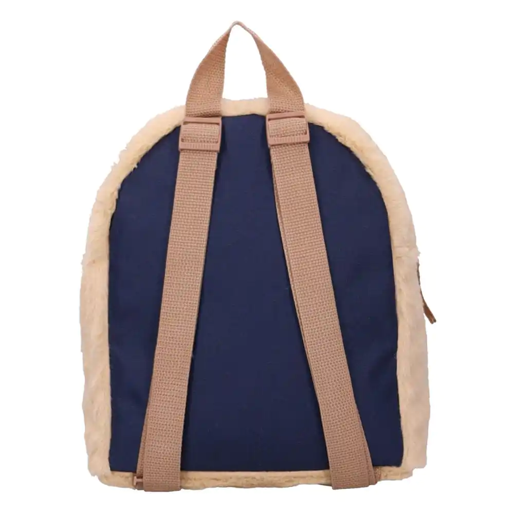 Winnie-the-Pooh Batoh Winnie The Pooh Fluffy Festival produktová fotografia