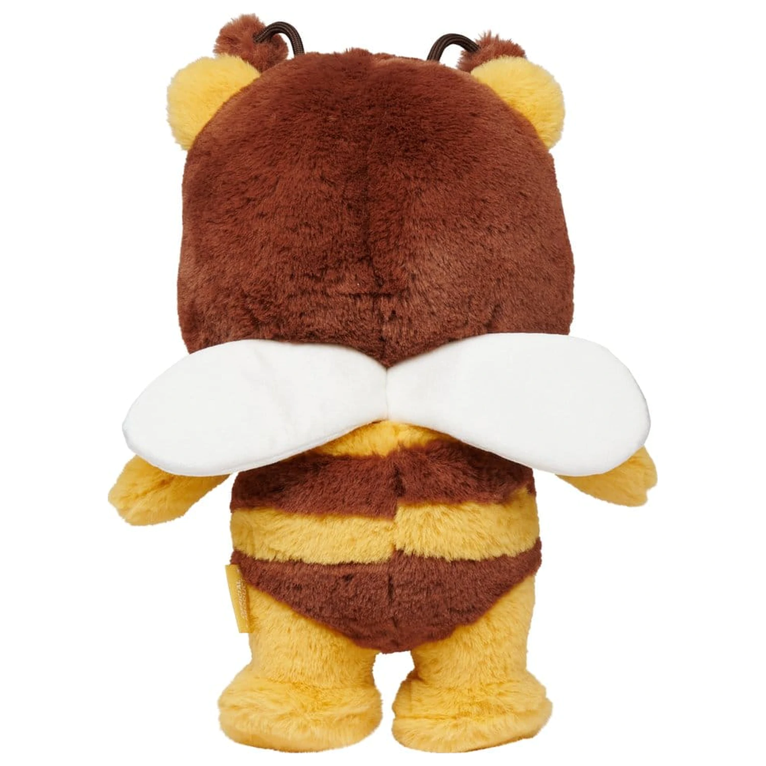 Winnie the Pooh YUYUS plyšová figúrka Winnie the Pooh Bee 28 cm produktová fotografia