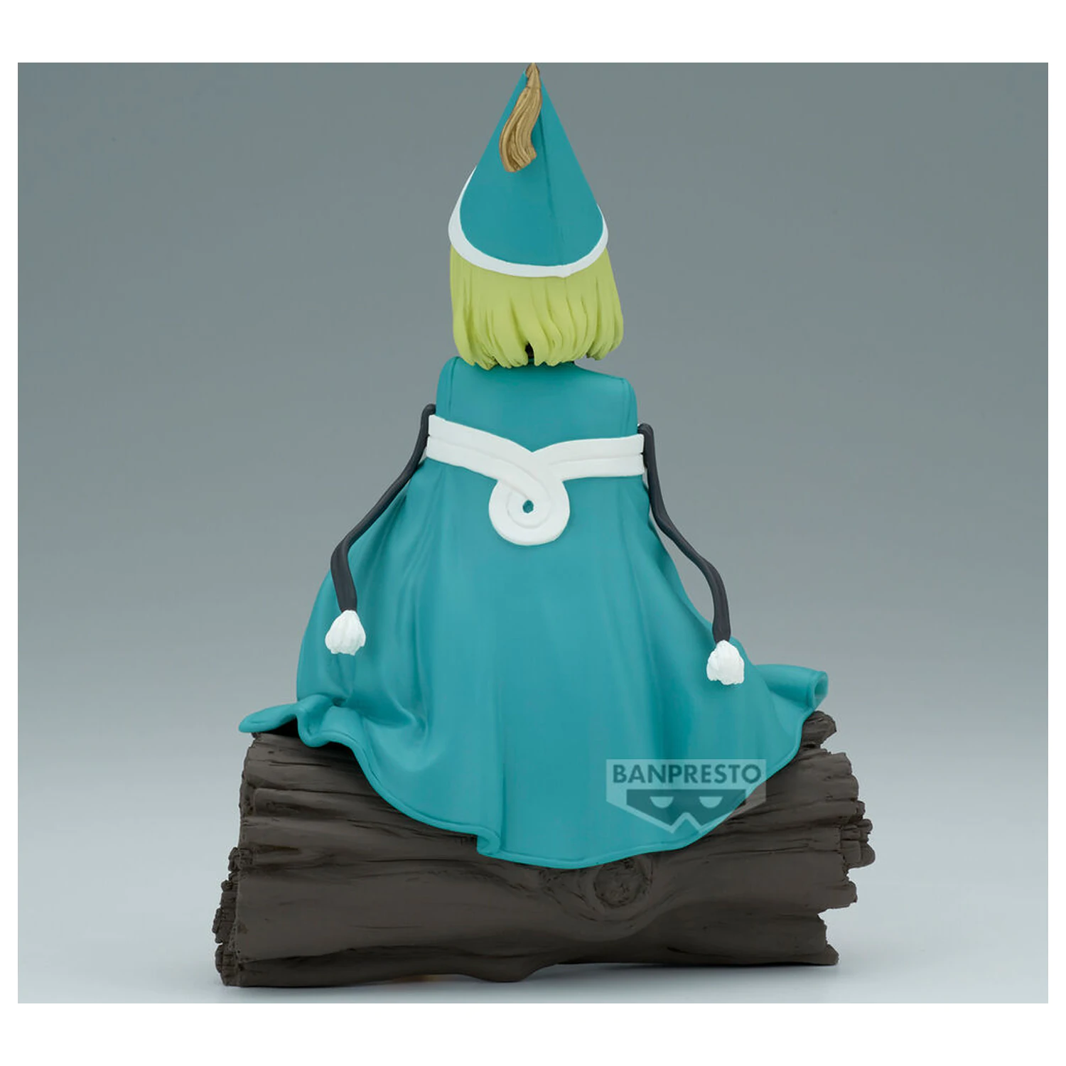 Witch Hat Atelier Coco figúrka 14cm produktová fotografia