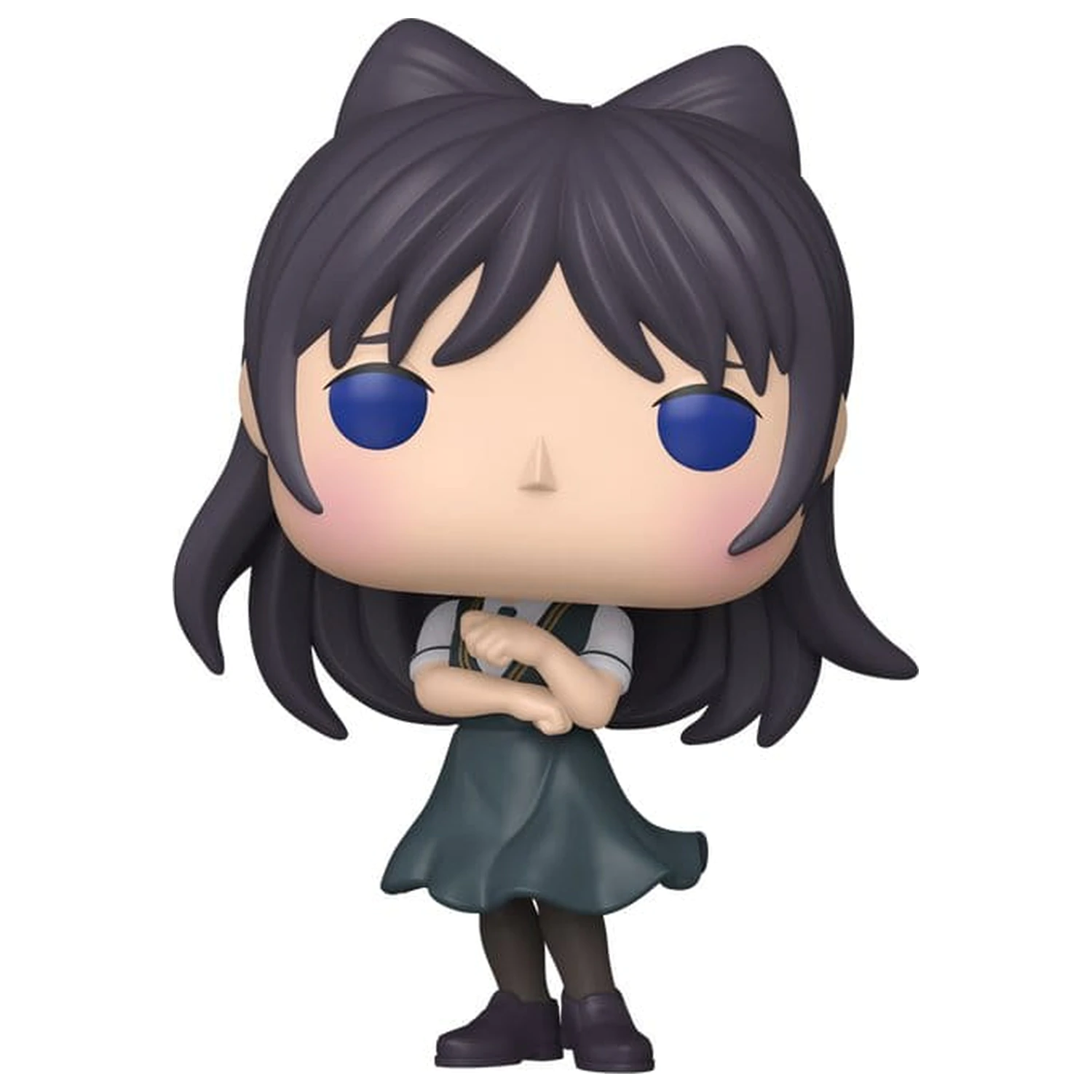 Witch Watch Funko POP! Animation Vinylová figúrka Nemu 9 cm produktová fotografia