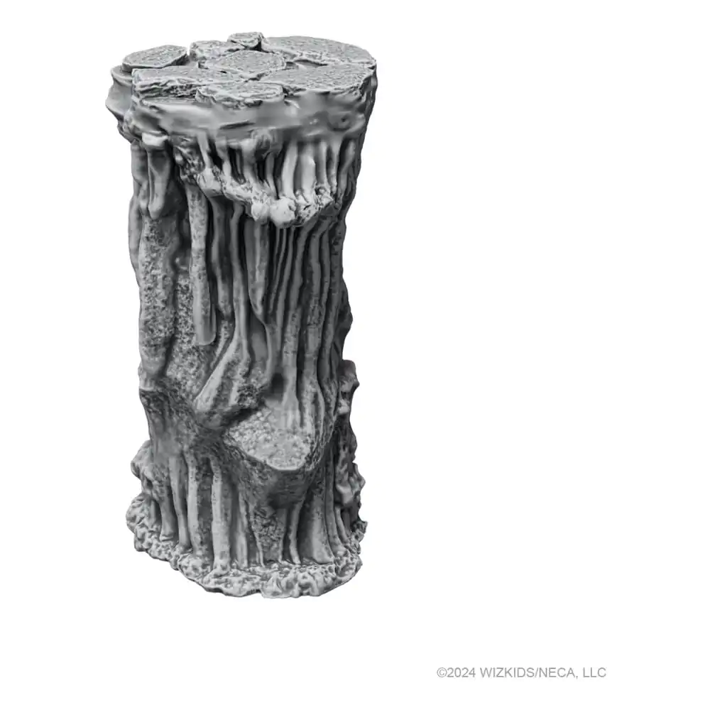 WizKids Stretnutie v krabici: Cult of the Spider produktová fotografia