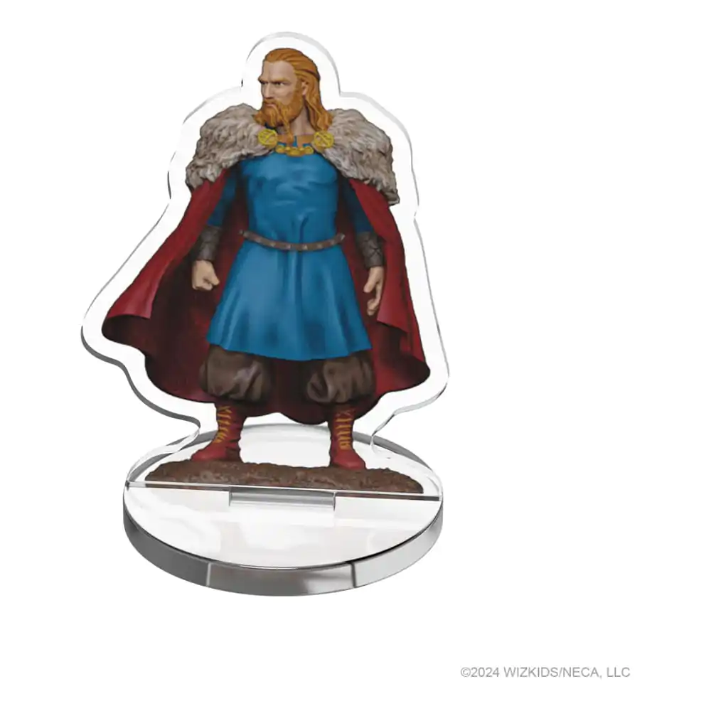 WizKids Stretnutie v krabici: Cult of the Spider produktová fotografia