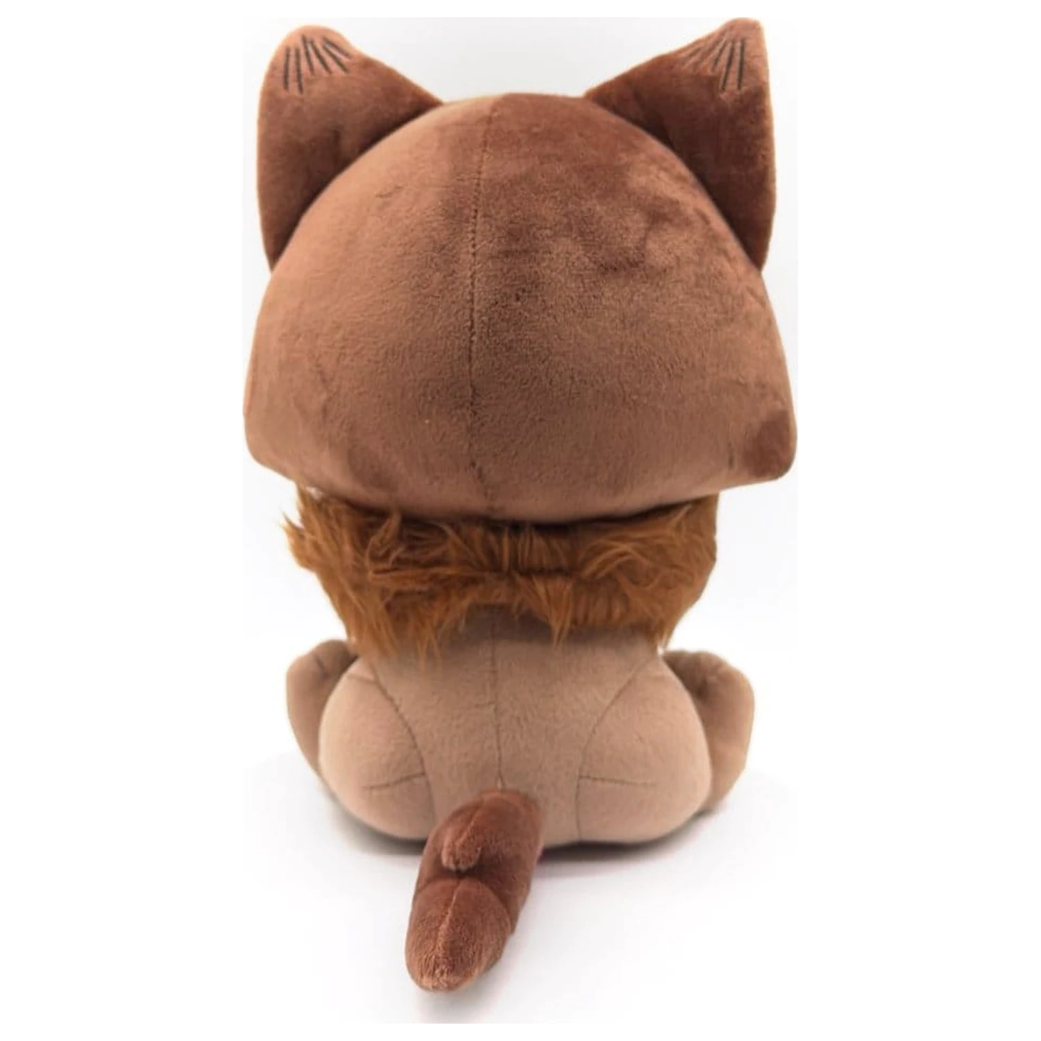 Wolfwalkers plyšový vlk Mebh 22 cm produktová fotografia