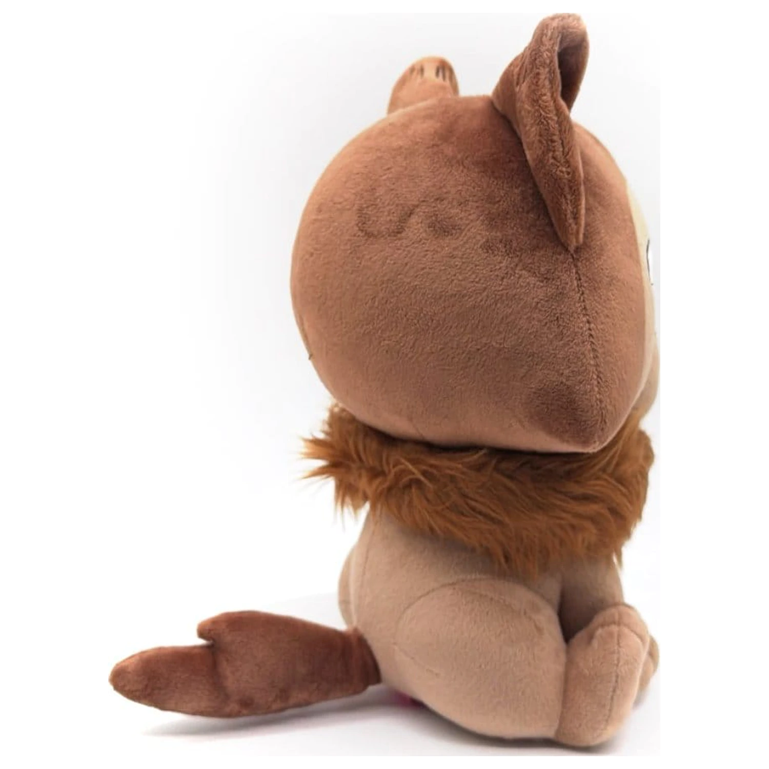 Wolfwalkers plyšový vlk Mebh 22 cm produktová fotografia