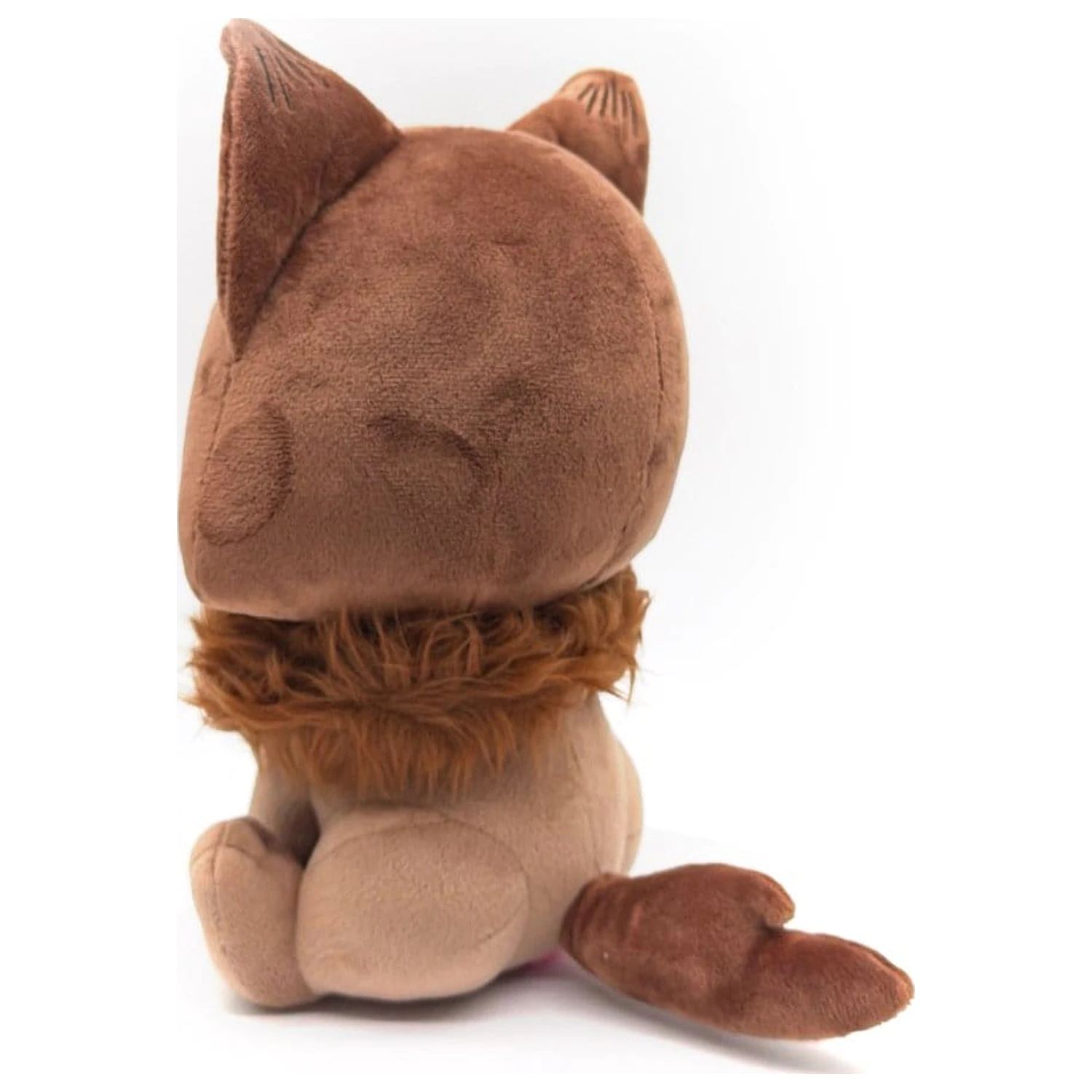 Wolfwalkers plyšový vlk Mebh 22 cm produktová fotografia