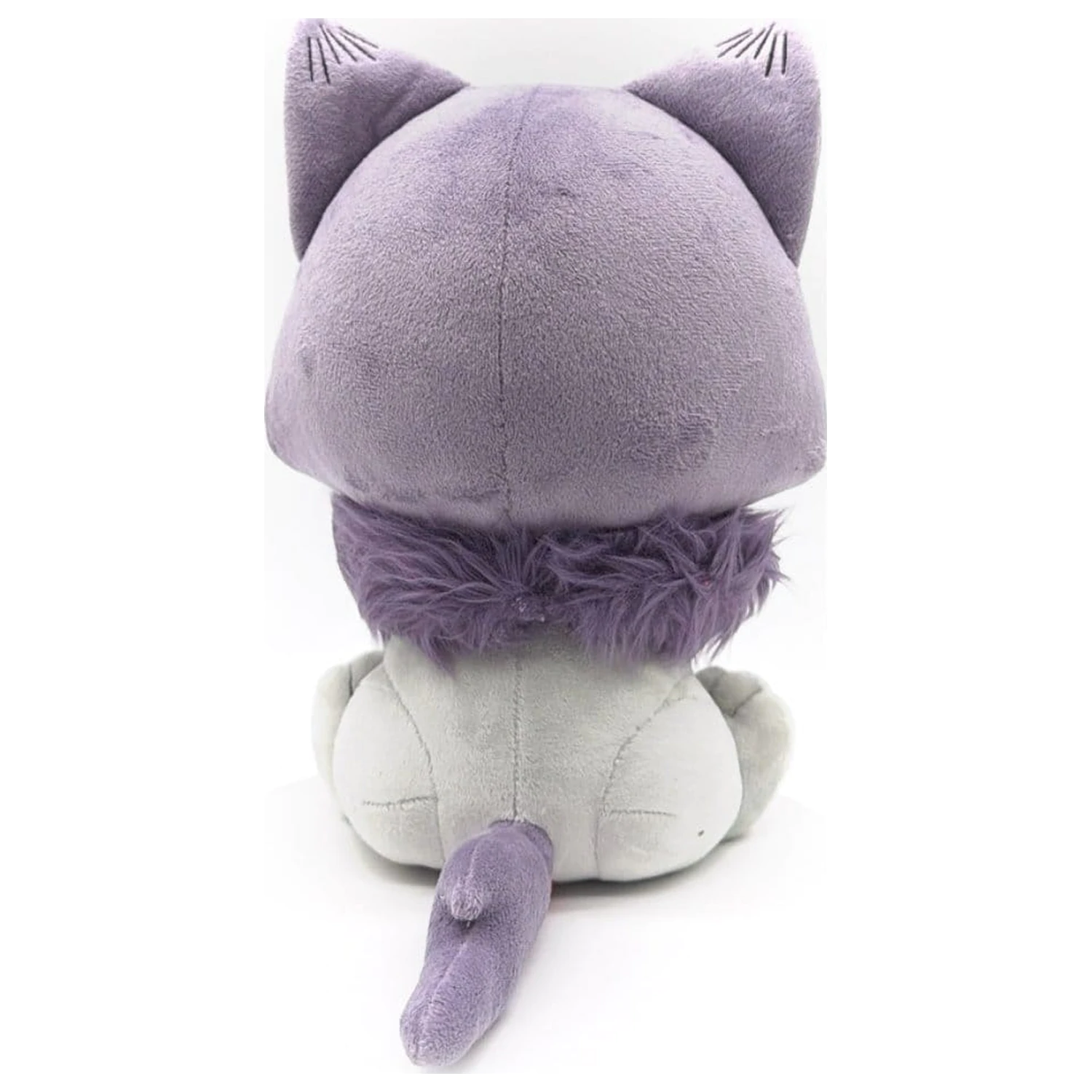 Wolfwalkers Plyšový vlk Robyn 22 cm produktová fotografia
