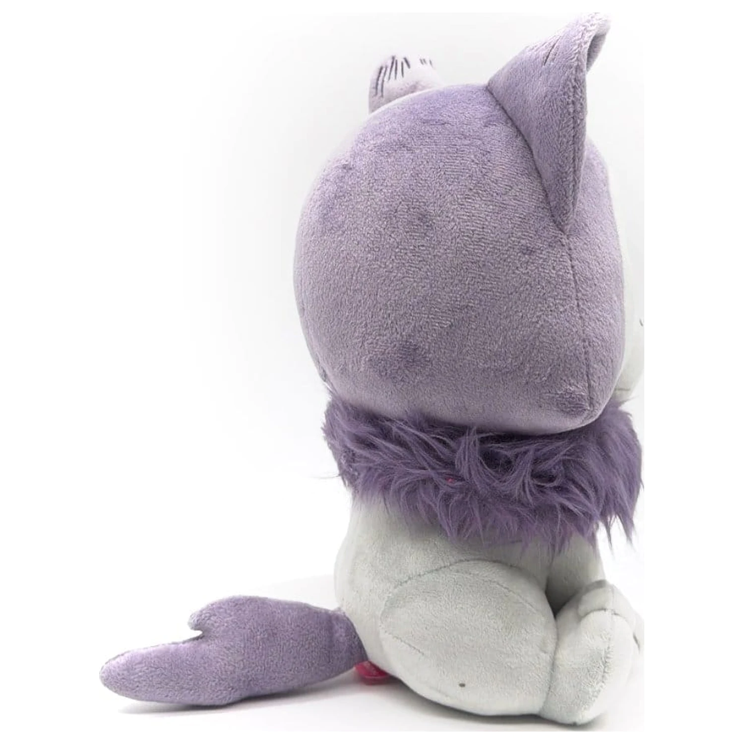Wolfwalkers Plyšový vlk Robyn 22 cm produktová fotografia