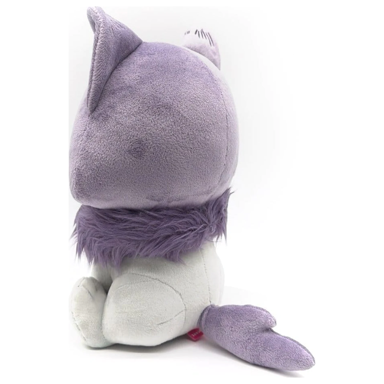 Wolfwalkers Plyšový vlk Robyn 22 cm produktová fotografia