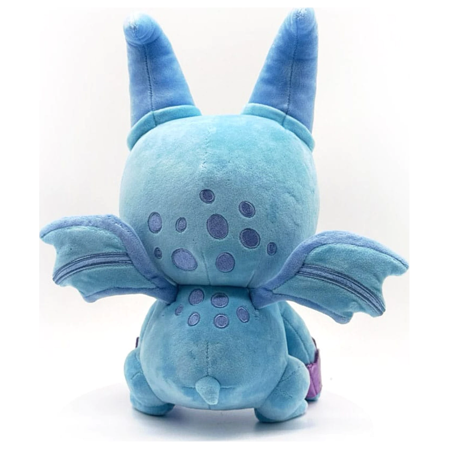 World of Clash plyšová figúrka Minion 22 cm produktová fotografia