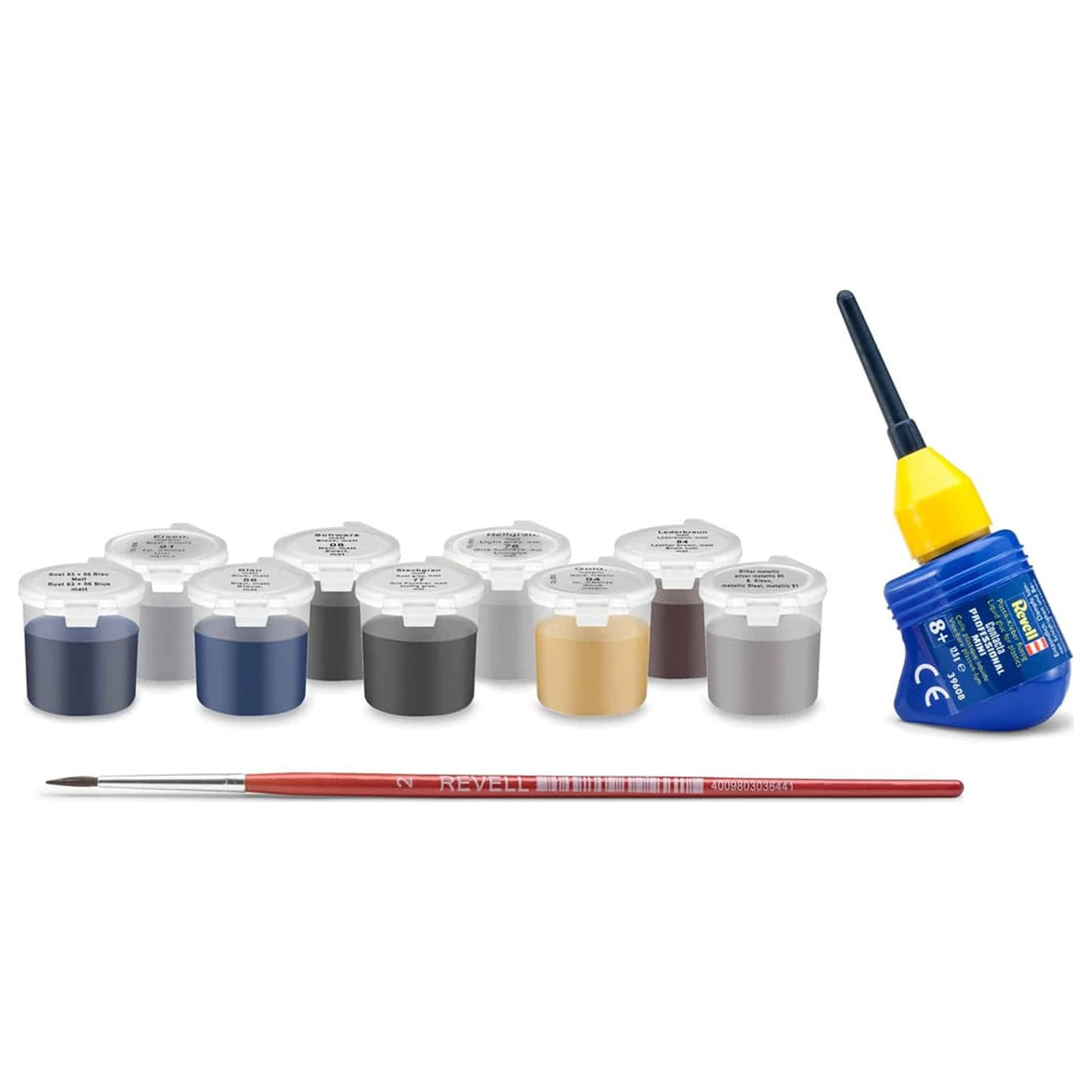 World of Warcraft darčeková sada modelov 1/16 Lich King 13 cm produktová fotografia