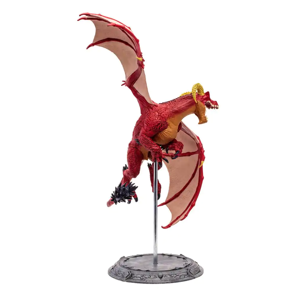 World of Warcraft Dragons Multipack č. 1 produktová fotografia