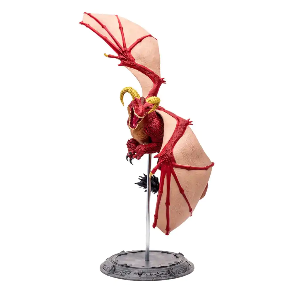 World of Warcraft Dragons Multipack č. 1 produktová fotografia