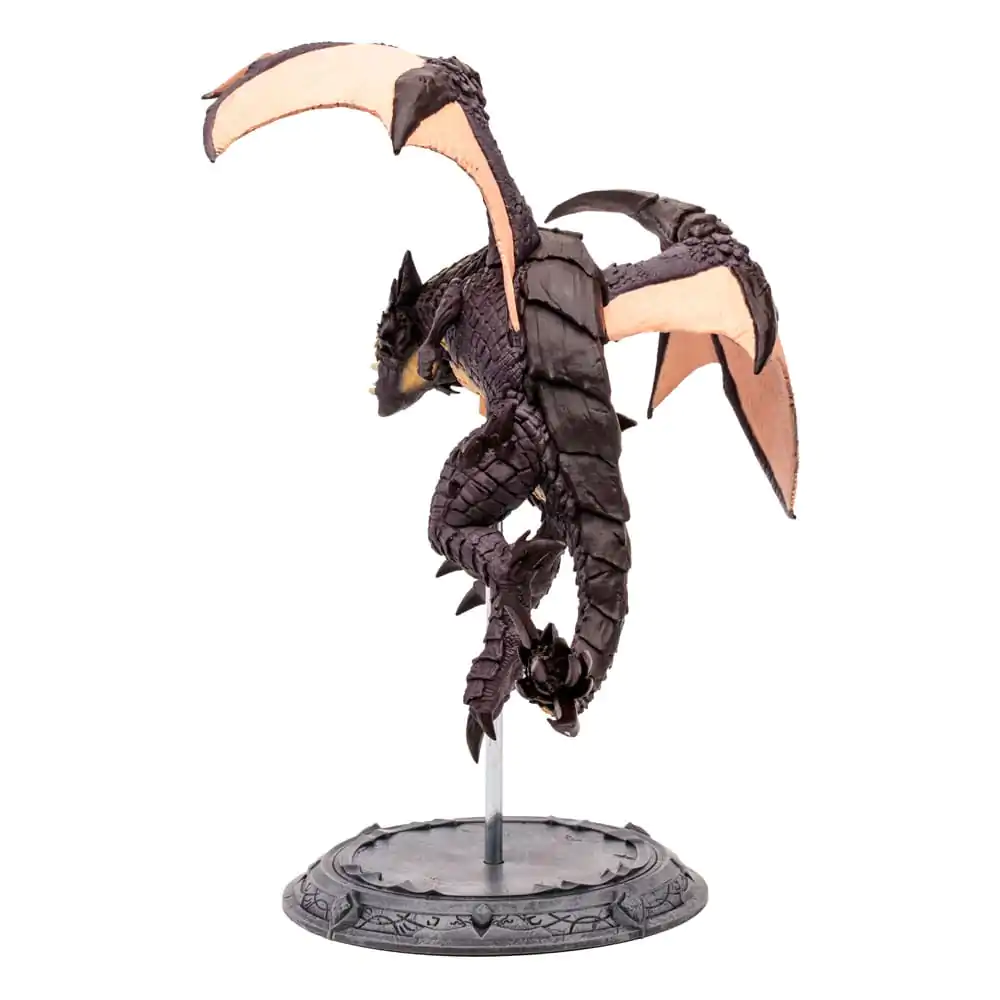 World of Warcraft Dragons Multipack č. 1 produktová fotografia