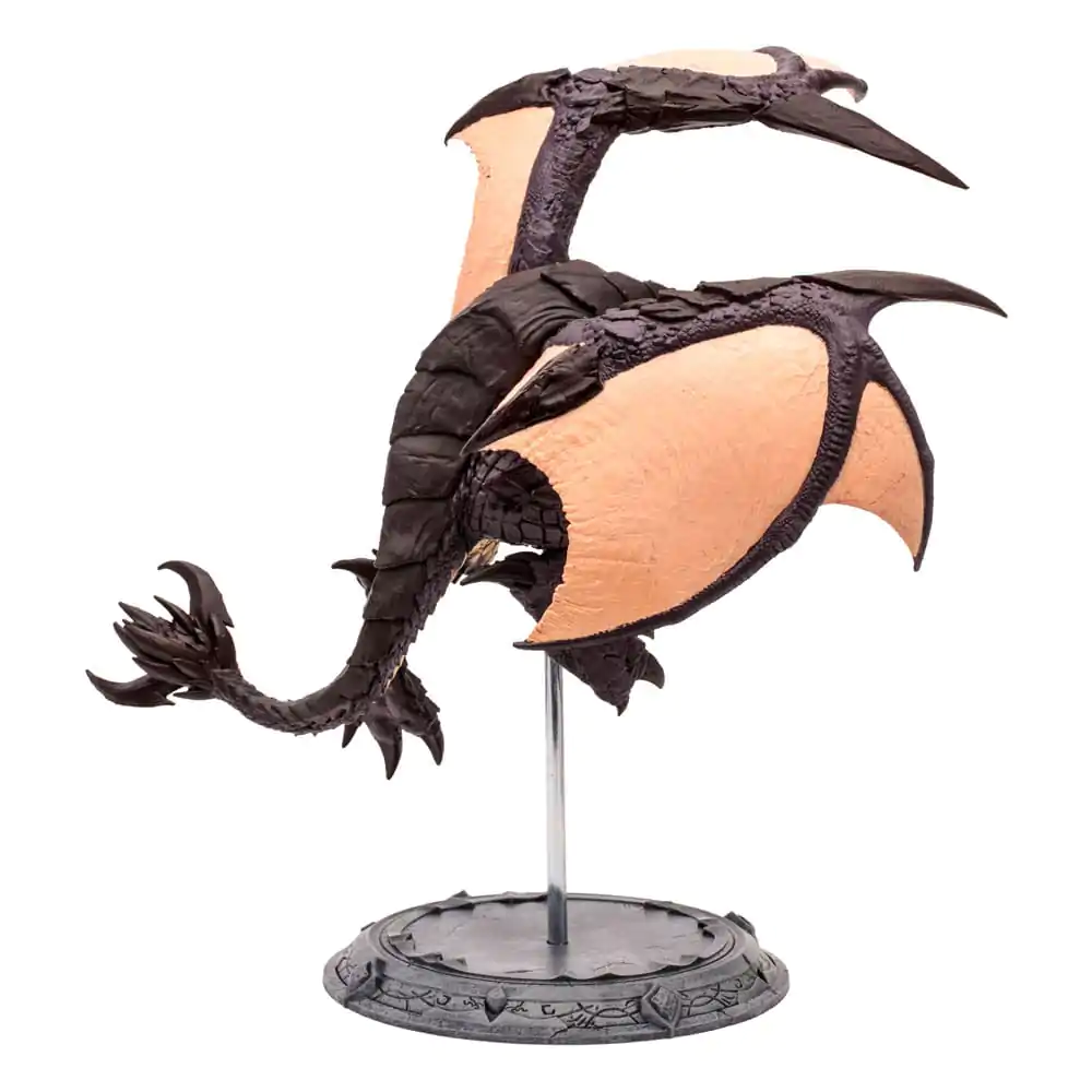 World of Warcraft Dragons Multipack č. 1 produktová fotografia