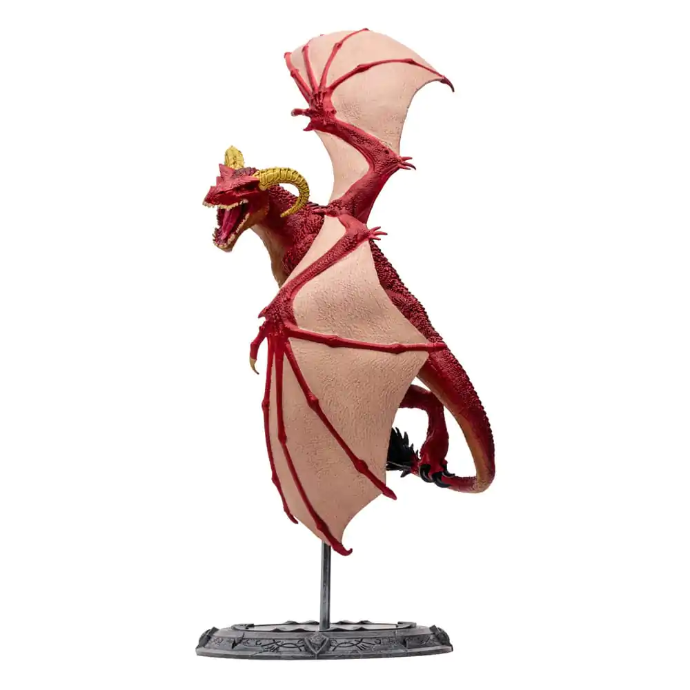 World of Warcraft Dragons Multipack č. 1 produktová fotografia