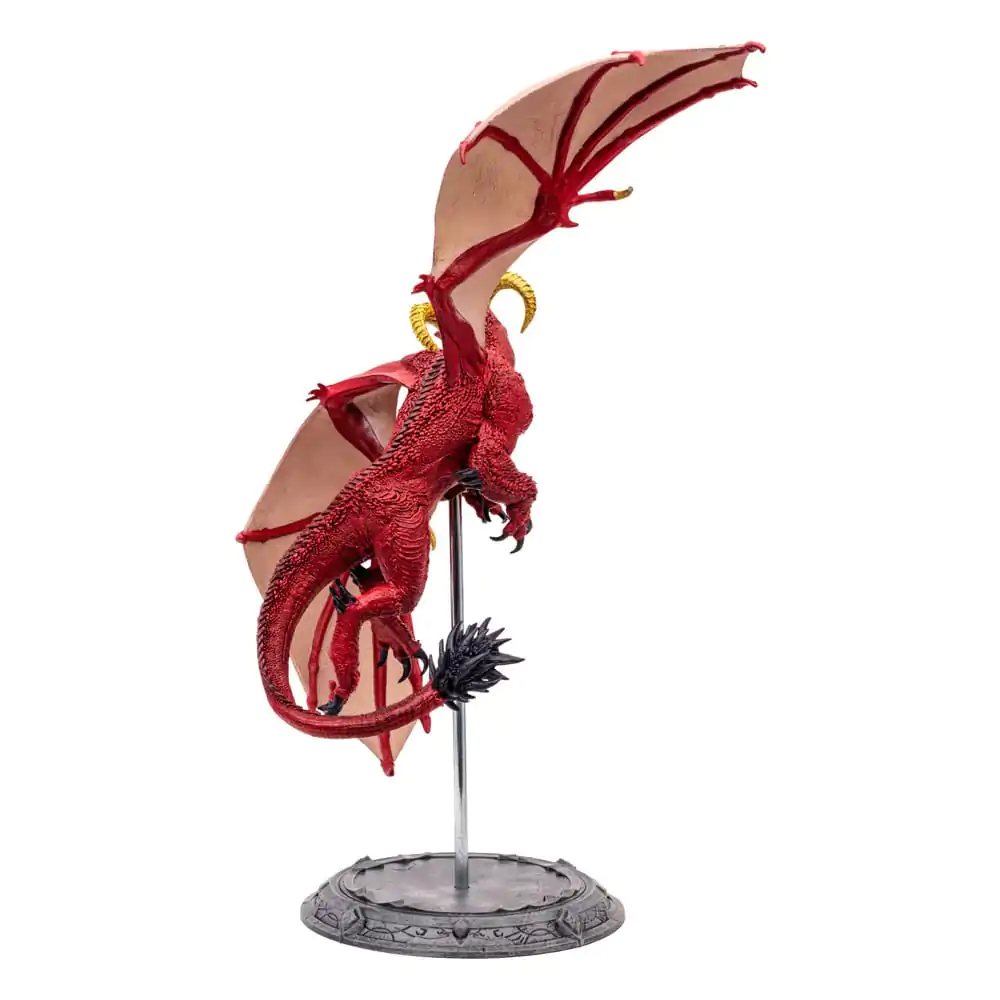 World of Warcraft Dragons Multipack č. 1 produktová fotografia