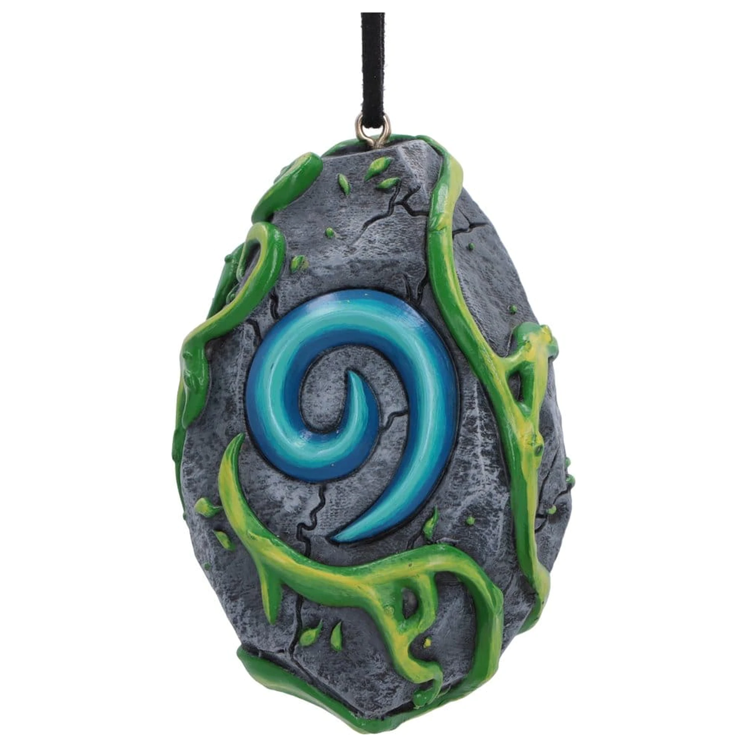 World of Warcraft závesná ozdoba Hearthstone 8 cm produktová fotografia