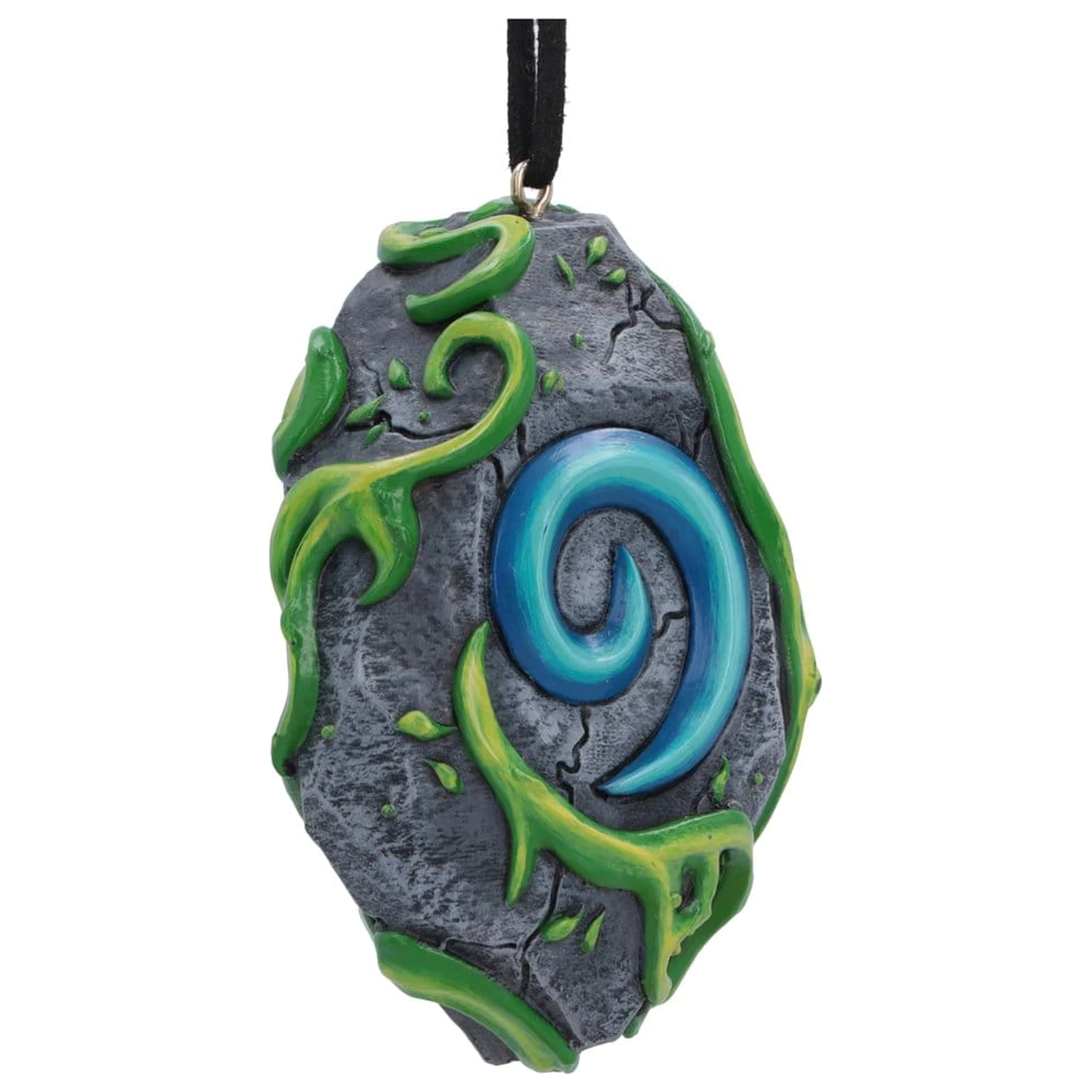 World of Warcraft závesná ozdoba Hearthstone 8 cm produktová fotografia